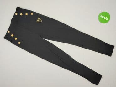 damska koszulka guess: Guess, Legginsy rozmiar M — 2