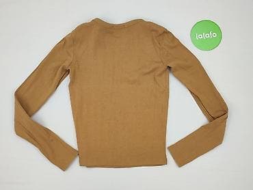 boho zara: Zara, T-shirt damski, rozmiar M — 3