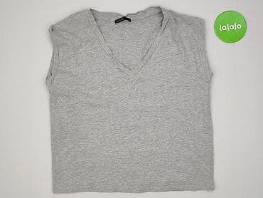 led: Mohito, T-shirt damski, rozmiar L — 2