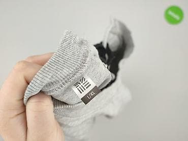 trampki euforia: Bluza damska
, rozmiar XL — 4