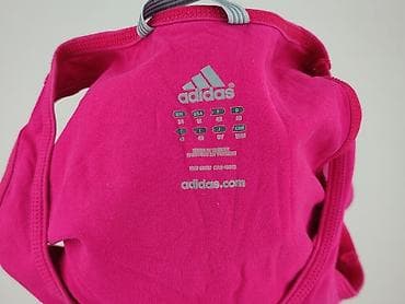 50 style dresy: Adidas, Top damski, rozmiar M — 4