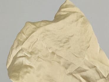 Жінкам: Жіноча блуза, розмір M — 9