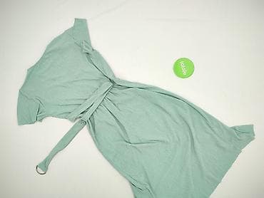 bartek 29: Bershka, Sukienka damska, rozmiar S — 3