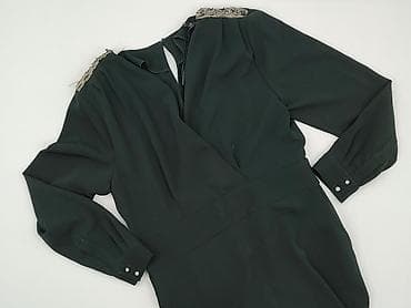 bodies primark: Zara, Women`s overall, size M — 1