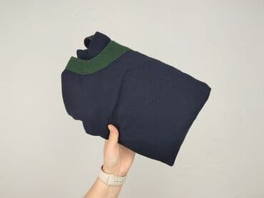 дублянка жіноча польща: Women`s poncho — 4
