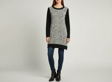 castellani sukienka: Sukienka damska, rozmiar S — 6