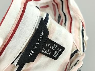 blue harbour marks and spencer: New Look, Koszula damska, rozmiar S — 4