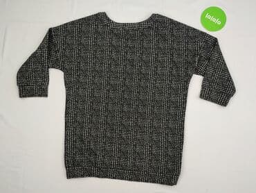 lidl bluzy: Medicine, Bluza damska
, rozmiar M — 3