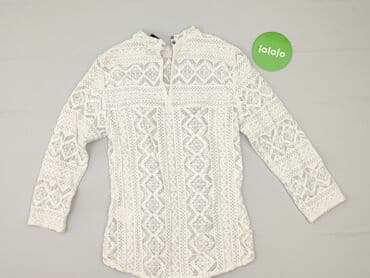 bluzka do karmienia lidl: Lindex, Жіноча блуза, розмір XS — 2