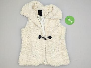 Tally Weijl, Жилетка жіноча, розмір XL — 2