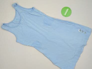 atlantic ubrania: Atlantic, Sukienka damska, rozmiar M — 3