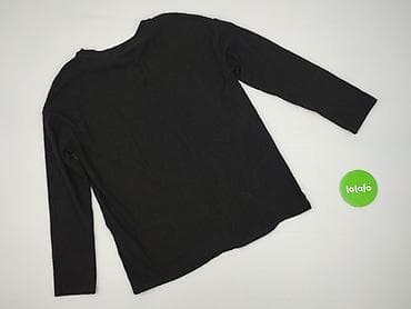 bluza atomowki reserved: Amisu, Bluzka damska, rozmiar S — 3