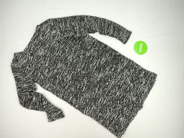 sukienka sweterkowa plus size: Pepco, Women`s dress, size L — 3