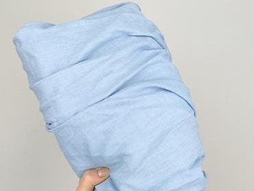 lamiar kombinezon: Sukienka damska, rozmiar L — 5