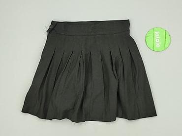 spódnica beksa: Bershka, Spódnica damska, rozmiar S — 3