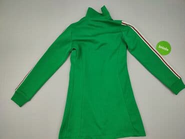 koszula stone island: Light jacket for men, S (EU 36), condition - Very good — 3