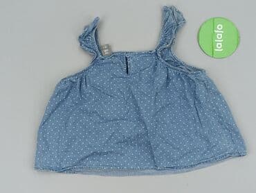 podkoszulek pod koszulę do garnituru: Bluzka, Little kids, 8 lat, 122-128 cm, stan - Bardzo dobry — 3