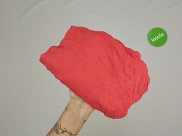 stroje kąpielowe dwuczęściowe ze spódniczką: Tunika damska, rozmiar S — 4