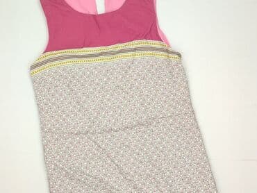 Promod, Sukienka damska, rozmiar M