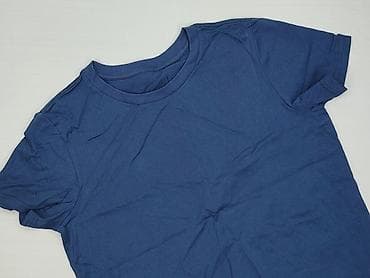 h: Women`s T-shirt, size L — 1