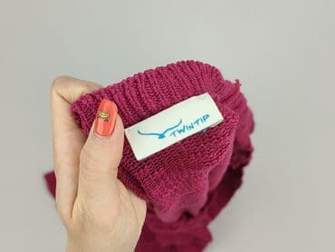 paramour sweter: Women`s knitwear, size M (EU 38) — 4