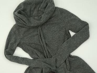 Vans, Sukienka damska, rozmiar S