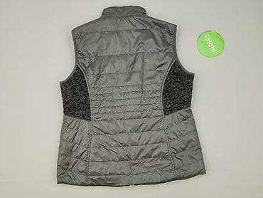 redhill kurtka: Rabe, Kamizelka damska, rozmiar L — 3