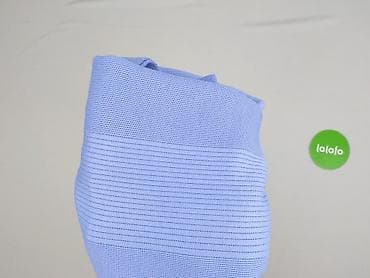 t shirty nike tech flece: Bluzka damska, rozmiar M — 6