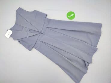 sukienki na wesele dla matki pana młodego: Sukienka damska, M — 3