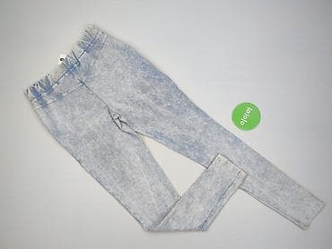 joocy babi: Only Jeans, Jeansy damskie, rozmiar S — 3