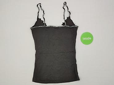 koronki: New Look, Bluzka damska, rozmiar XL — 3