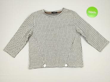 mango bluzki w paski: Bluzka damska, rozmiar S — 2