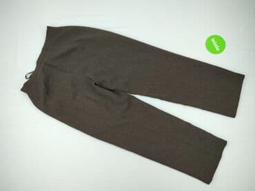 kacper buty: Spodnie materiałowe damskie, rozmiar XS — 3