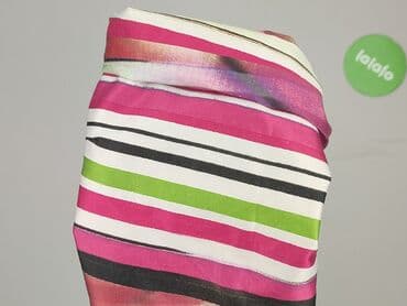 spódniczka w cętki: Spódnica damska, rozmiar S — 4