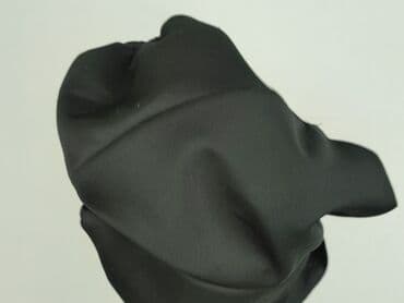 ekskluzywne sukienki koktajlowe: Sukienka damska, rozmiar L — 6