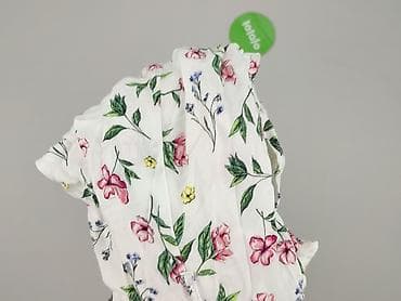 sukienki comma: Sukienka damska, rozmiar M — 6