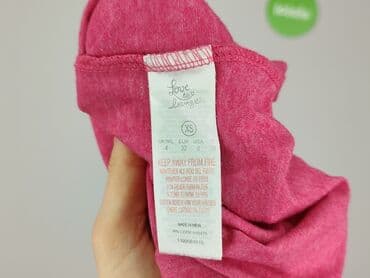 Women: Love To Lounge, Women`s top, XS — 4