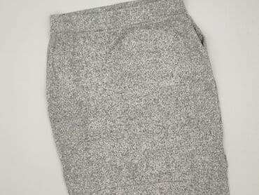spódnice pepitka: Diverse, Spódnica damska, rozmiar M — 1
