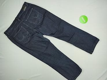 511 jeans: Jeansy damskie, rozmiar L — 3