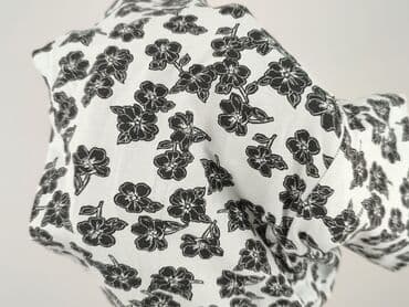 sukienka z karczkiem: Yessica, Sukienka damska, M — 6