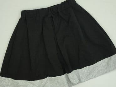 mini spódniczka obcisła: Spódnica damska, rozmiar XL — 1