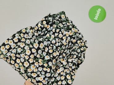 przedłużka do stroju kąpielowego: Szorty damskie, XL — 5