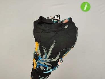 spódnice ogrodniczka reserved: Airisa, Kombinezon damski, rozmiar 2XL — 6