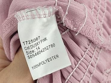 bluzki wallis: Izabel London, Bluzka damska, rozmiar XL — 6