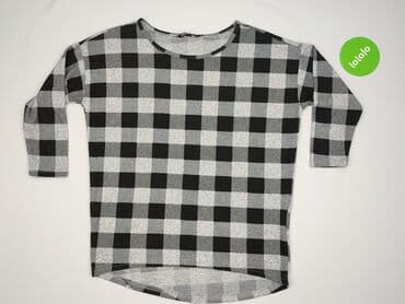 bluzki dopasowane eleganckie: ONLY, Жіноча блуза, XS на lalafo.pl — 2 bluzki dopasowane eleganckie: ONLY, Жіноча блуза, XS — 2