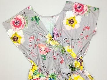 sukienki magmac: Karko, Sukienka damska, rozmiar 6XL — 1