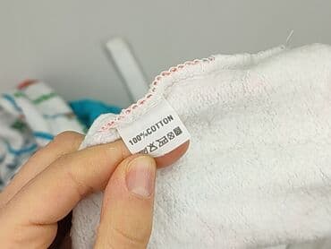 white widow bluzy: Bluza z kapturem damska, rozmiar M — 5