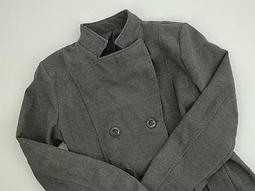 trencze: Płaszcz damski, rozmiar S — 1