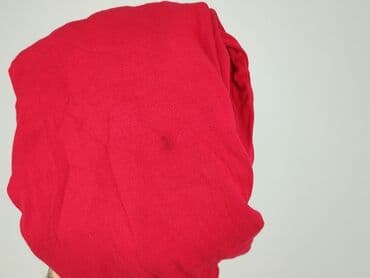 sukienka tomex: TXM, Sukienka damska, rozmiar S — 5