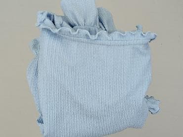 len bluzki: Orsay, Bluzka damska, rozmiar XS — 7